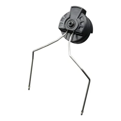 Adaptador Auriculares para Cascos ARC - Earmor