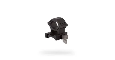 Supporto QD a Basso Profilo Da 30 mm - Sightmark