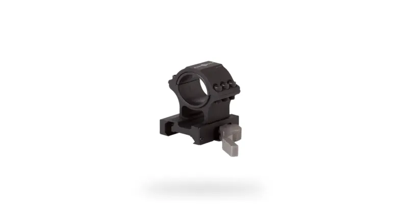 Sightmark Supporto QD a Basso Profilo Da 30 mm