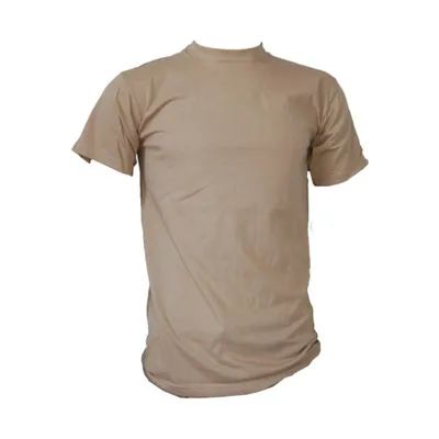 T-Shirt - Foraventure