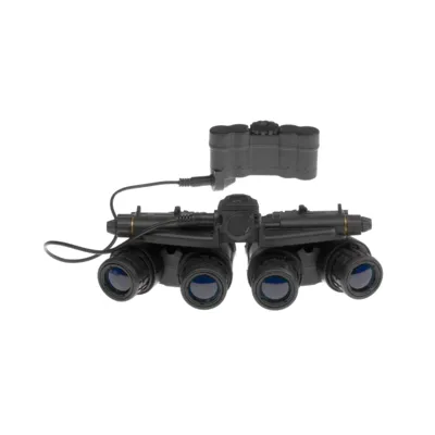 Vision Nocturna Dummy GPNVG-18 - FMA