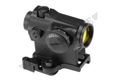 T2 Red Dot with QD Mount - Aim-O
