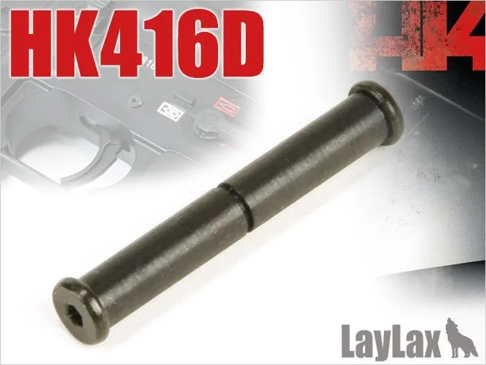 Nine Ball Trigger Pin for HK416D