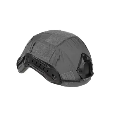 FAST - Invader Gear