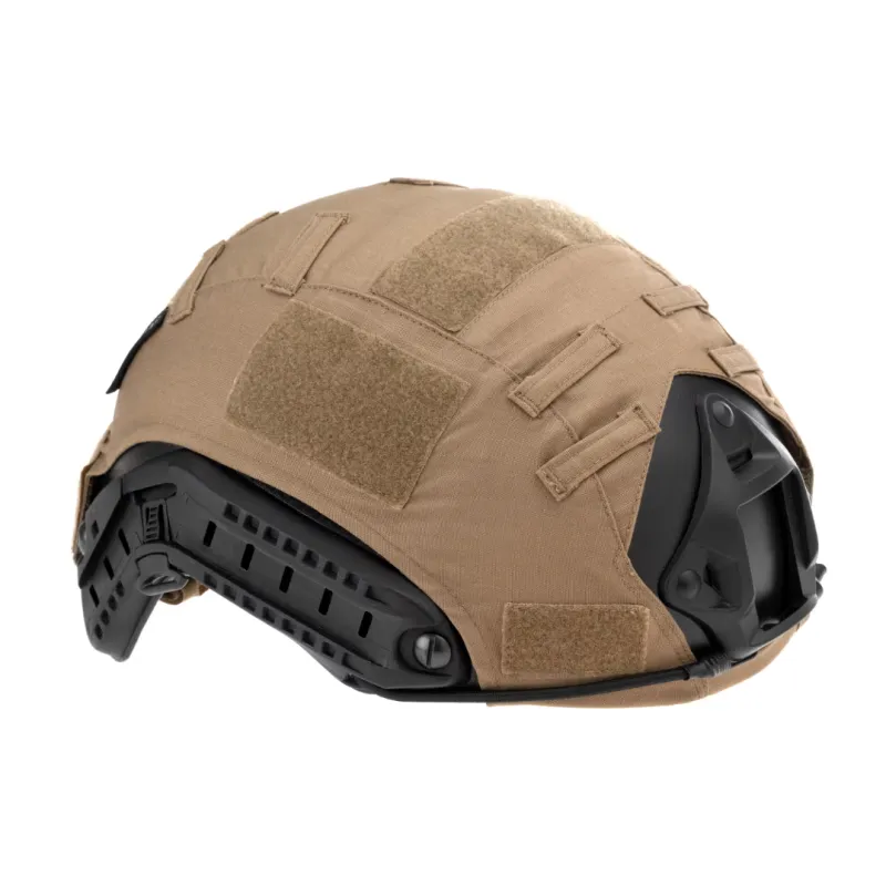 Invader Gear FAST Mod 2 · Coyote