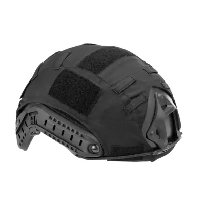FAST Mod 2 - Invader Gear
