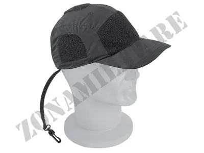 Tactical Baseball Cap Defcon 5 - Zona Militare