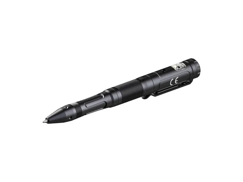 Fenix Tactical Penlight T6