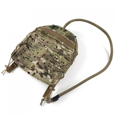 Hydration Pack ASPC ACP - Novritsch