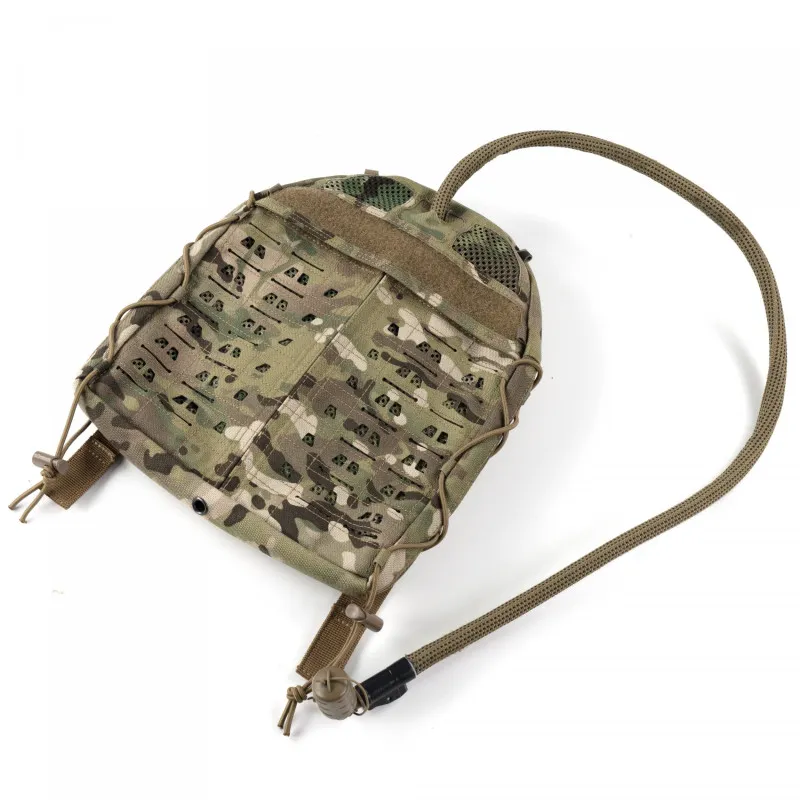 Novritsch Hydration Pack ASPC ACP