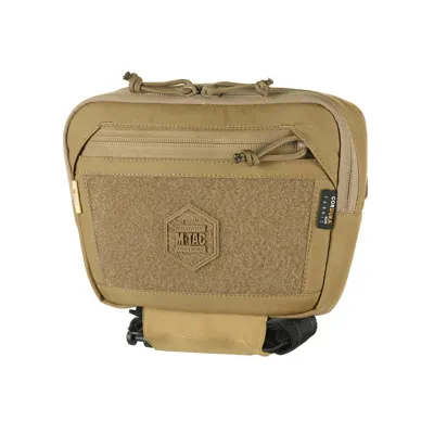 Tasca Drop Down Large Elite Gen II Colore - M-Tac