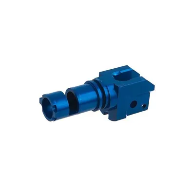 Camara HopUp para G36 Series - Pro-win