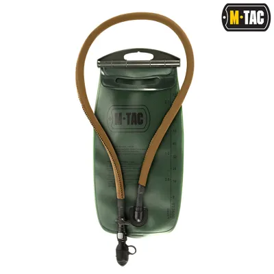 Tasca Idratazione Da 2L - M-Tac