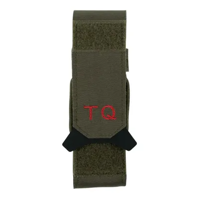 Tasca in Cordura per Tourniquet TF-2215 - Task Force 2215