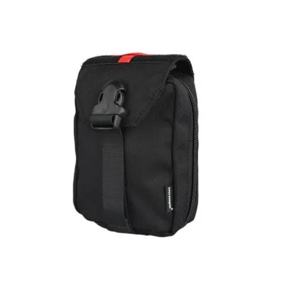 Tasca Kit Pronto Soccorso - Emerson