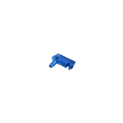 Camara Hopup AK Aluminio CNC - CYMA