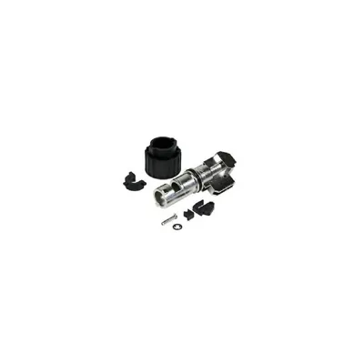 Camara Hopup G36 - Lonex