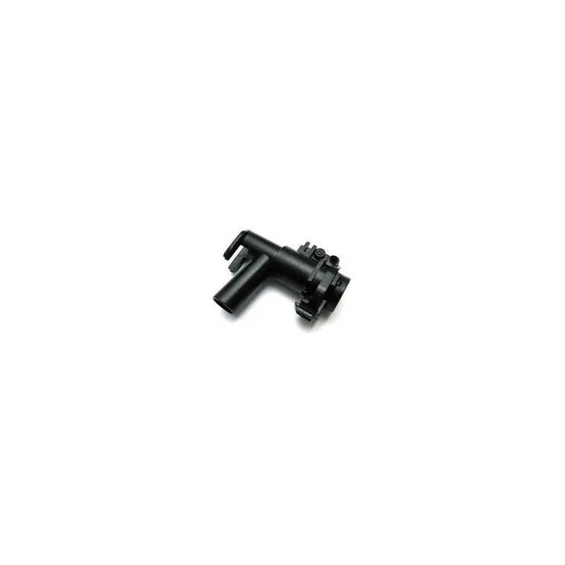 Camara HOPUP M14 Element