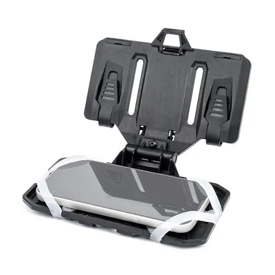 Tasca Porta Smartphone in Polímero - MP