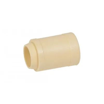 Goma Hopup SRS Hot Shot 60º - Maple leaf