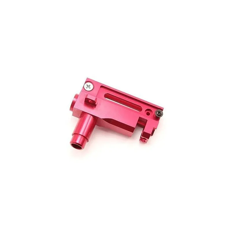 Cámara para AK Series