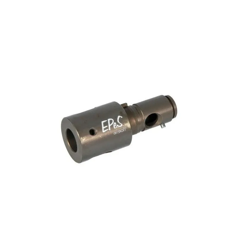 Camara Hopup M249