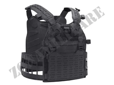 Tattico Crusader Plate Carrier Set CPC - Zona Militare