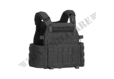 Tattico Dcs Plate Carrier Base Warrior - Zona Militare