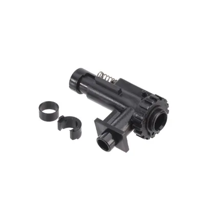 Camara Hopup Set V2 M4 - VFC