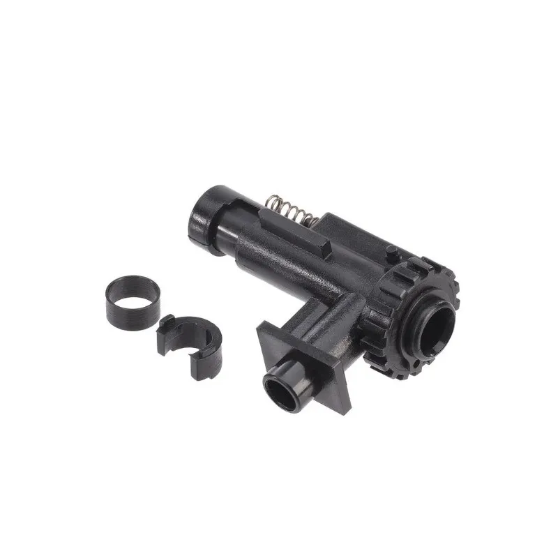 VegaForce Camara Hopup Set V2 M4