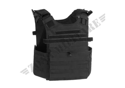 Tattico Gunner Plate Carrier - Zona Militare