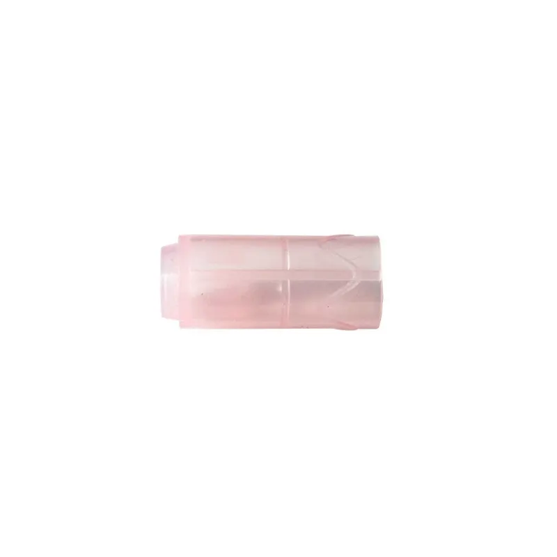 Maple Leaf Goma Supermacaron Silicona 80