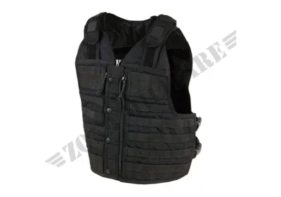 Tattico Mmv Vest Invader Gear - Zona Militare
