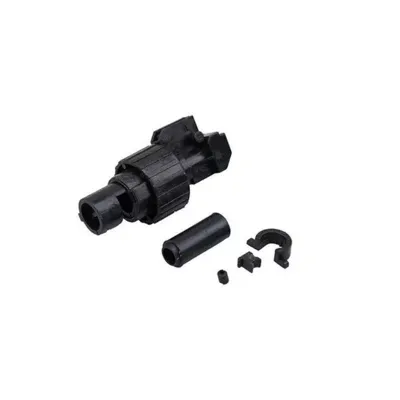 Camara Hopup G36 - CYMA