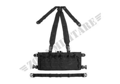 Tattico Rapid Assault Chest Rig - Zona Militare