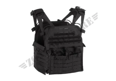 Tattico Reaper Plate Carrier Invader Gear - Zona Militare
