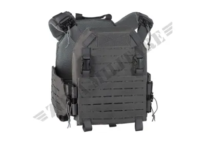 Tattico Reaper Qrb Plate Carrier Invader Gear - Zona Militare