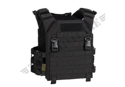 Tattico Recon Plate Carrier Warrior - Zona Militare