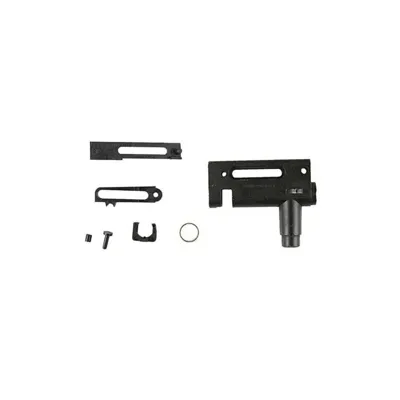 Camara Hop-Up Ver III - E&L