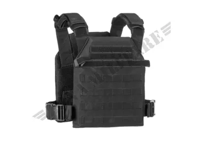 Tattico Sentry Plate Carrier Condor Version - Zona Militare