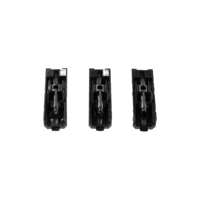 Set Nozzle SSX - Novritsch