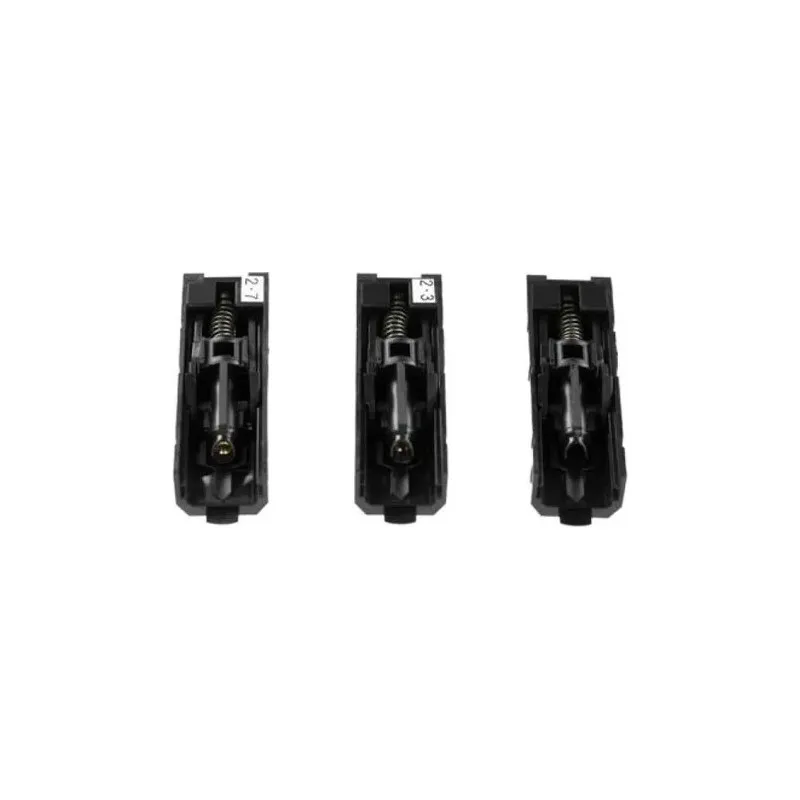Novritsch Set Nozzle SSX