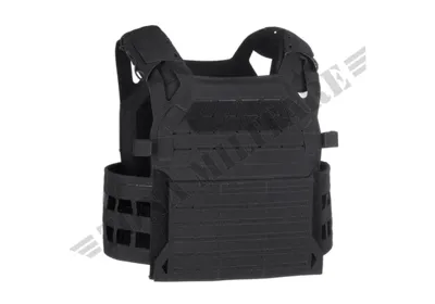 Tattico Tpc Plate Carrier Templar's Gear - Zona Militare