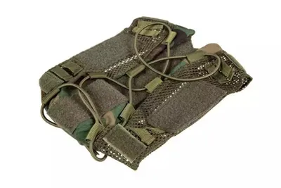 Telino COPRI Elmetto FAST Colore - GFC Tactical
