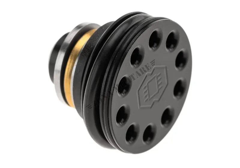Gate Testa Pistone High Speed POM V2