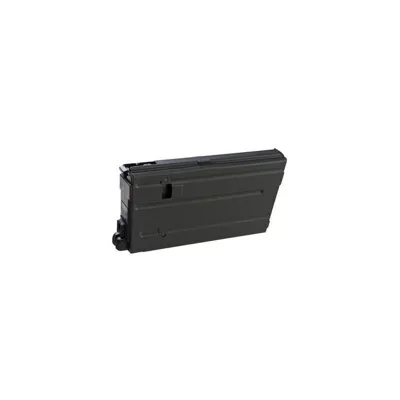 Cargador M4 Mtr MWS 20BBs - Tokyo Marui