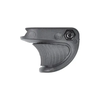 Thumb Stop per Slitte Da 20mm - Battleaxe