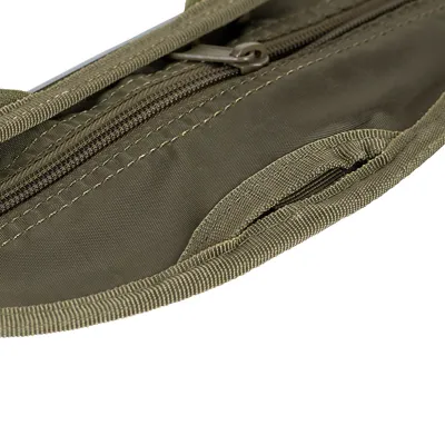 Toiletry Kit - M-Tac