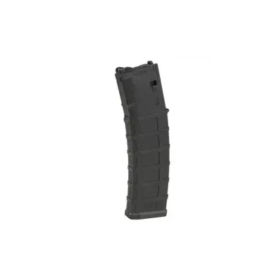 Cargador M4 MWS para Marui 45BBs SAA