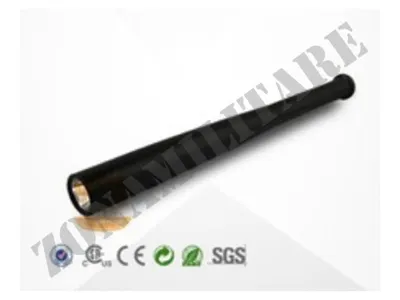 Torcia A Bastone LED 500 Lumen - Zona Militare